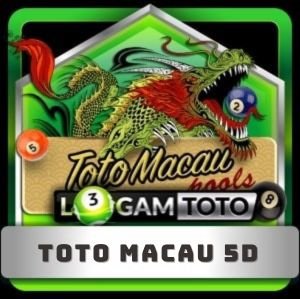 Totomacau5d Image